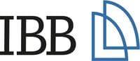 IBB Internationales Bankhaus Bodensee AG