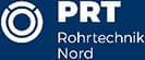 PRT Rohrtechnik Nord