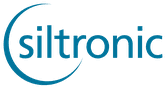 Siltronic AG