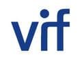 Vereinigung Integrationsförderung e. V.