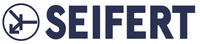 Seifert Systems GmbH