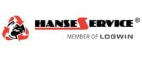 Hanse-Service Internationale Fachspedition GmbH