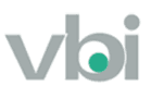 Verein zur beruflichen Integration und Qualifizierung e.V. (VbI)