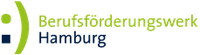 BFW Berufsförderungswerk Hamburg gGmbH
