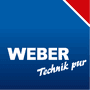WEBER GmbH