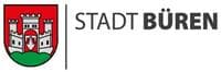 Stadt Büren