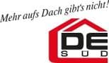 Dachdecker-Einkauf Süd eG