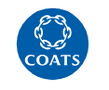 Coats Thread Germany GmbH
